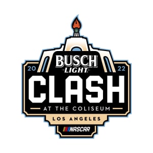 BuschClash22_Primary_RGB